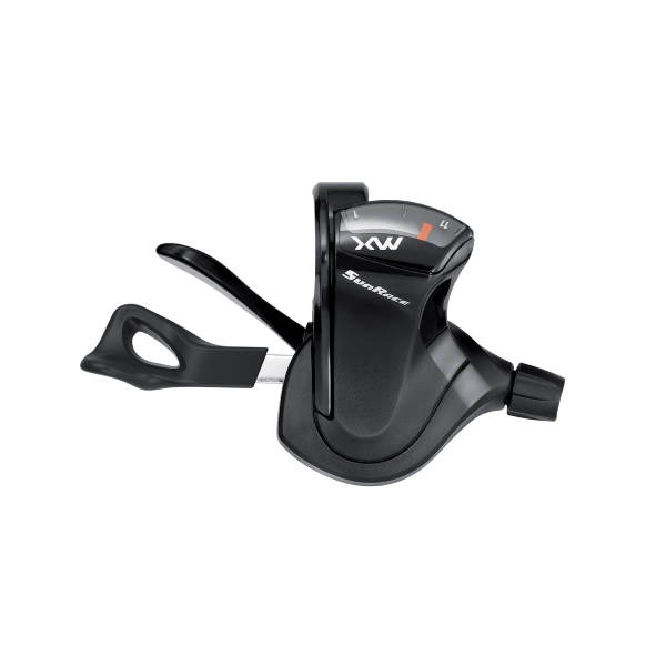 Sunrace Skiftegreb 11 Speed MTB