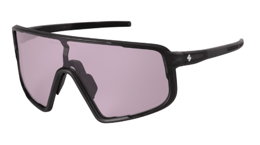 Sweet Protection Memento Rig Photochromic - Matsort