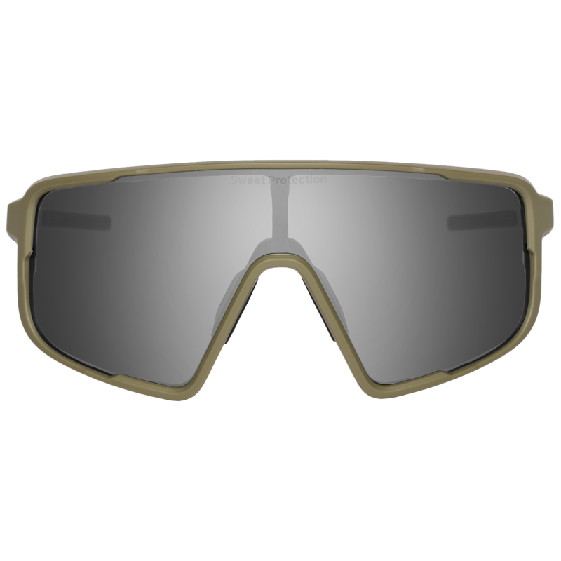 Sweet Protection Memento Rig Reflect Obsidian/Woodland 949,00 Cykelgear.dk Cykelgear.dk