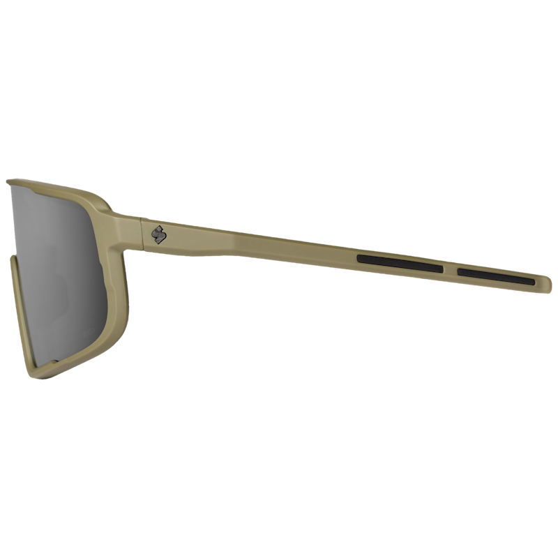 Sweet Protection Memento Rig Reflect Obsidian/Woodland 949,00 Cykelgear.dk Cykelgear.dk