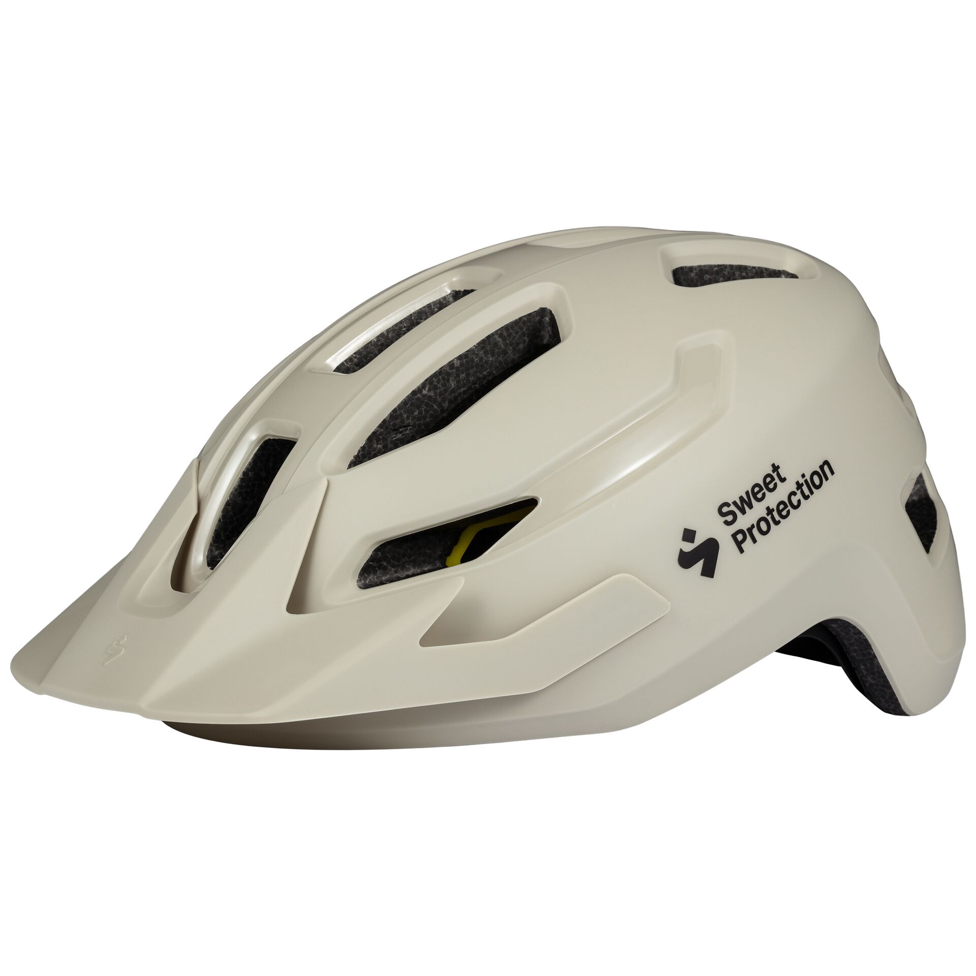 Sweet Protection Ripper - MTB hjelm - Tusken - Str. 53-61 cm