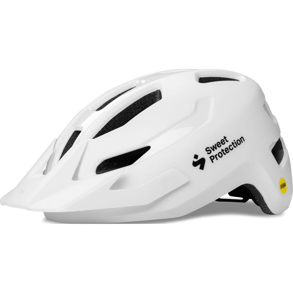 Sweet Protection Ripper Mips Junior cykelhjelm mathvid