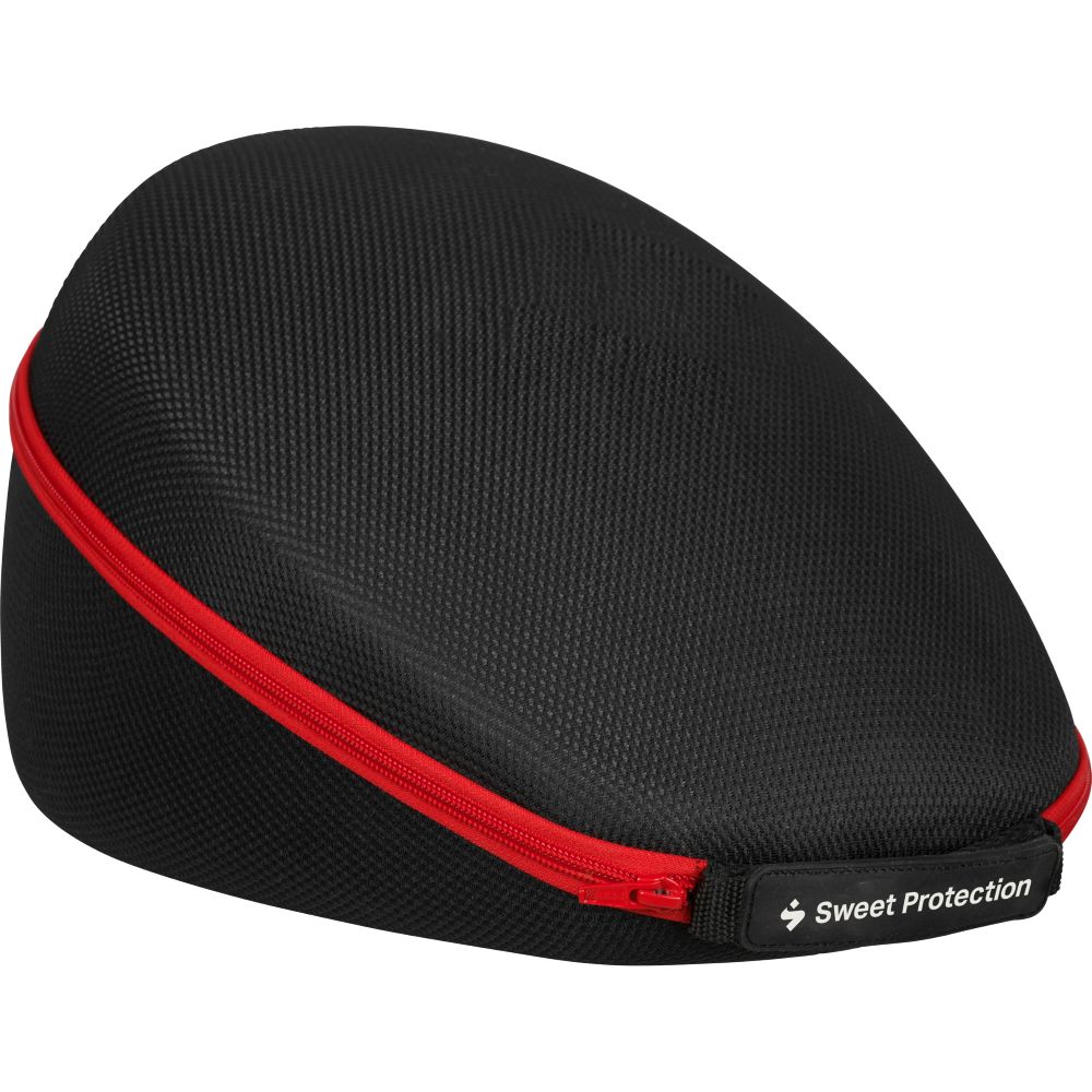 Sweet Protection hardcase til cykelhjelm