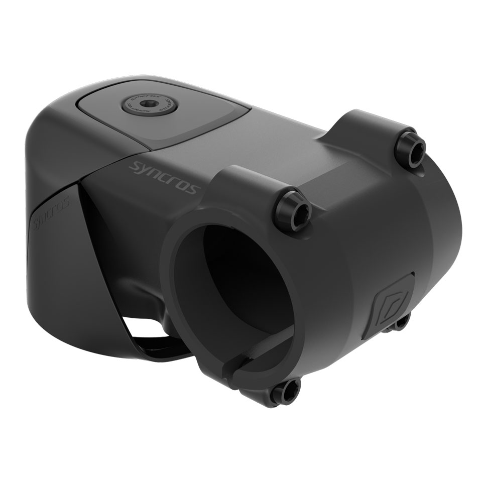Syncros AM 1.5 Frempind 5° 40mm