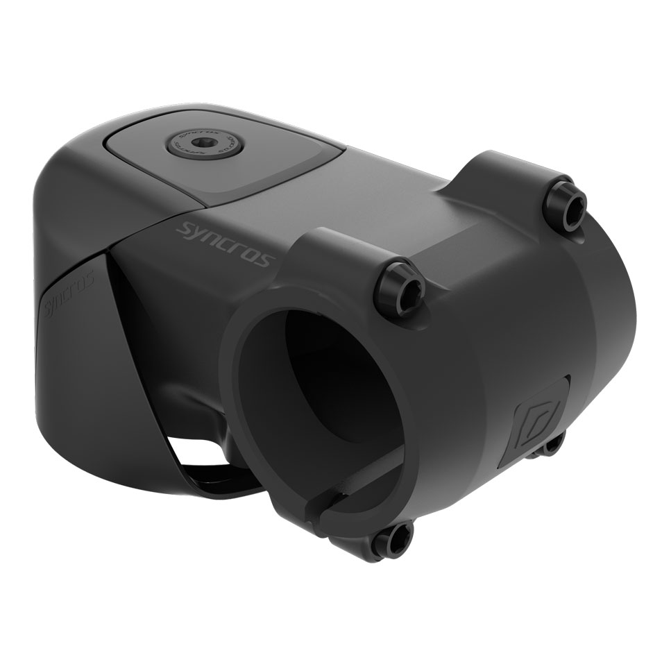 Syncros AM 2.0 40mm 5° Frempind