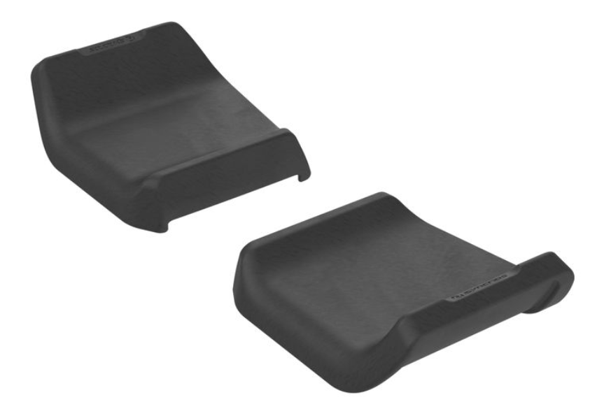 Syncros Arm Pads