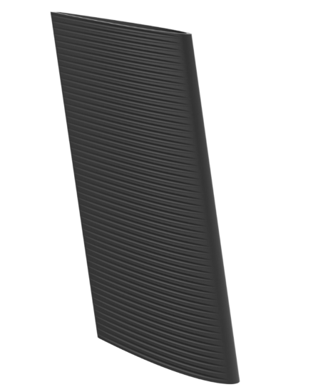 Syncros Blade til Scott Plasma 6