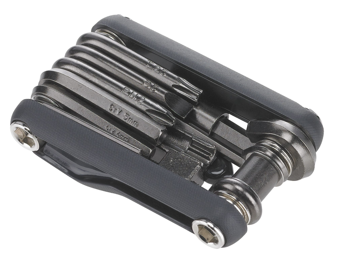 Syncros Composite 14CT Multi-værktøj