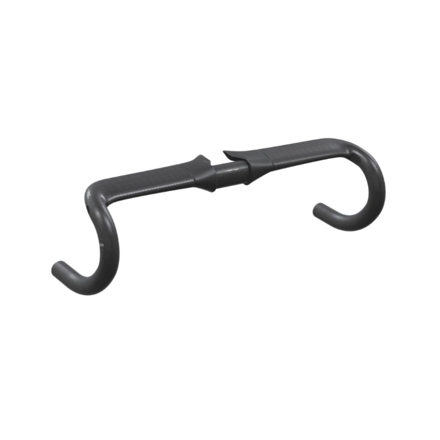Syncros Creston 1.0 Aero styr 40cm