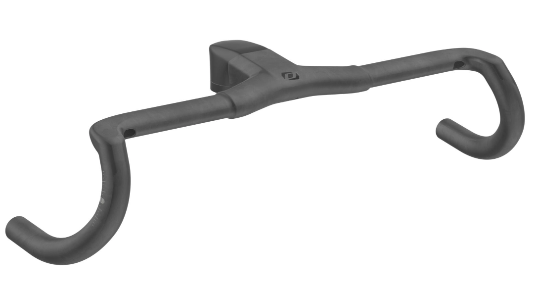 Syncros Creston iC SL X 420mm Cykelstyr
