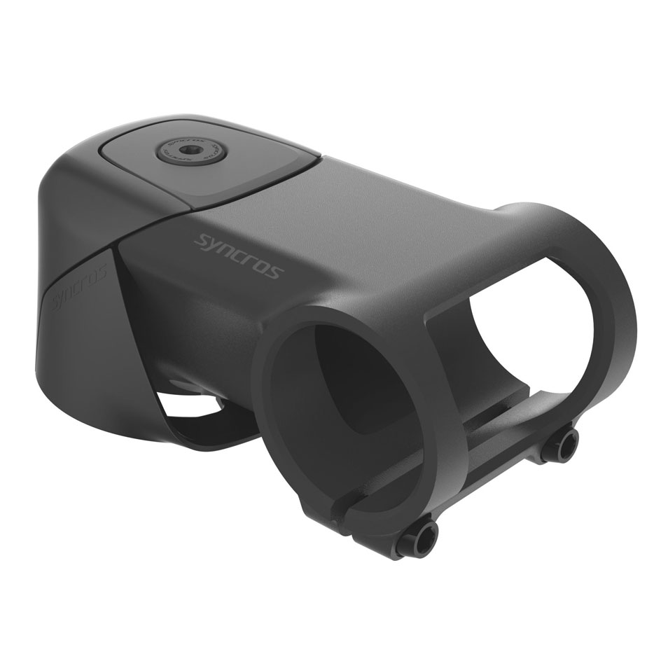 Syncros DC 2.0 Frempind 70mm