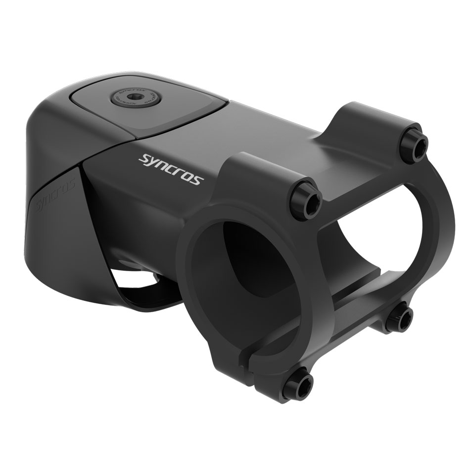 Syncros DC 3.0 Frempind 80mm