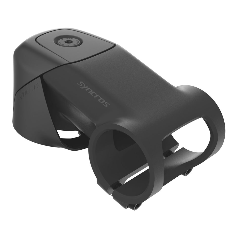 Syncros DC Frempind 1.5 50mm 0°