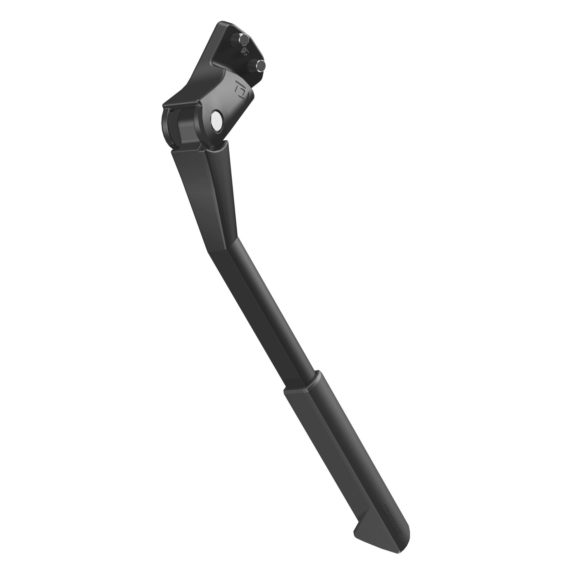 Syncros Kickstand 2 bolts Direct Mount Støtteben