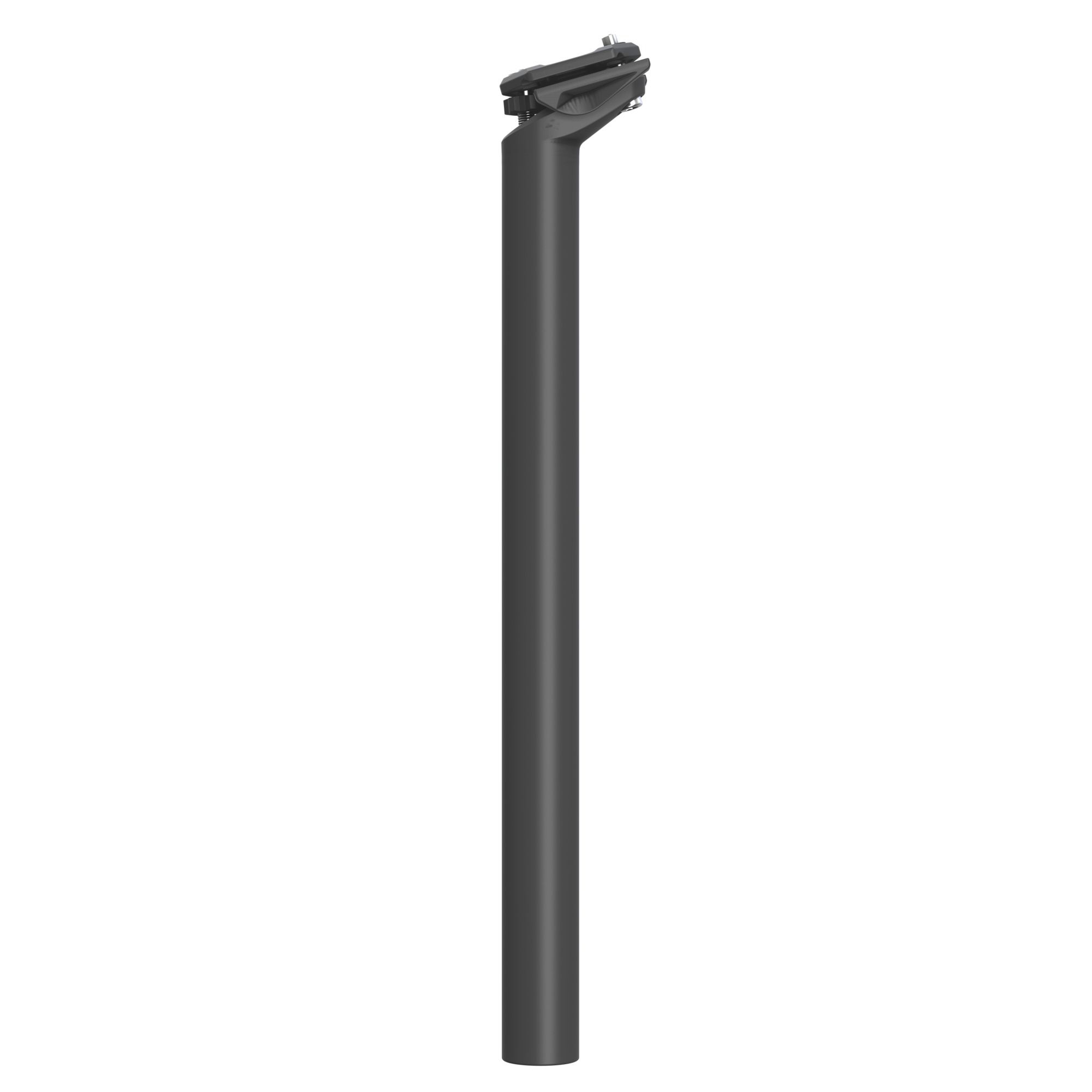 Syncros Duncan 2.0 sadelpind 15 mm Offset x 31,6 mm.