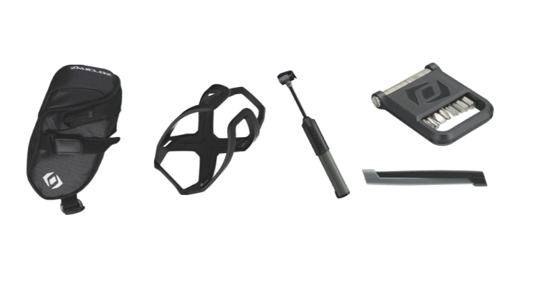 Syncros Essentials MTBiker Kit