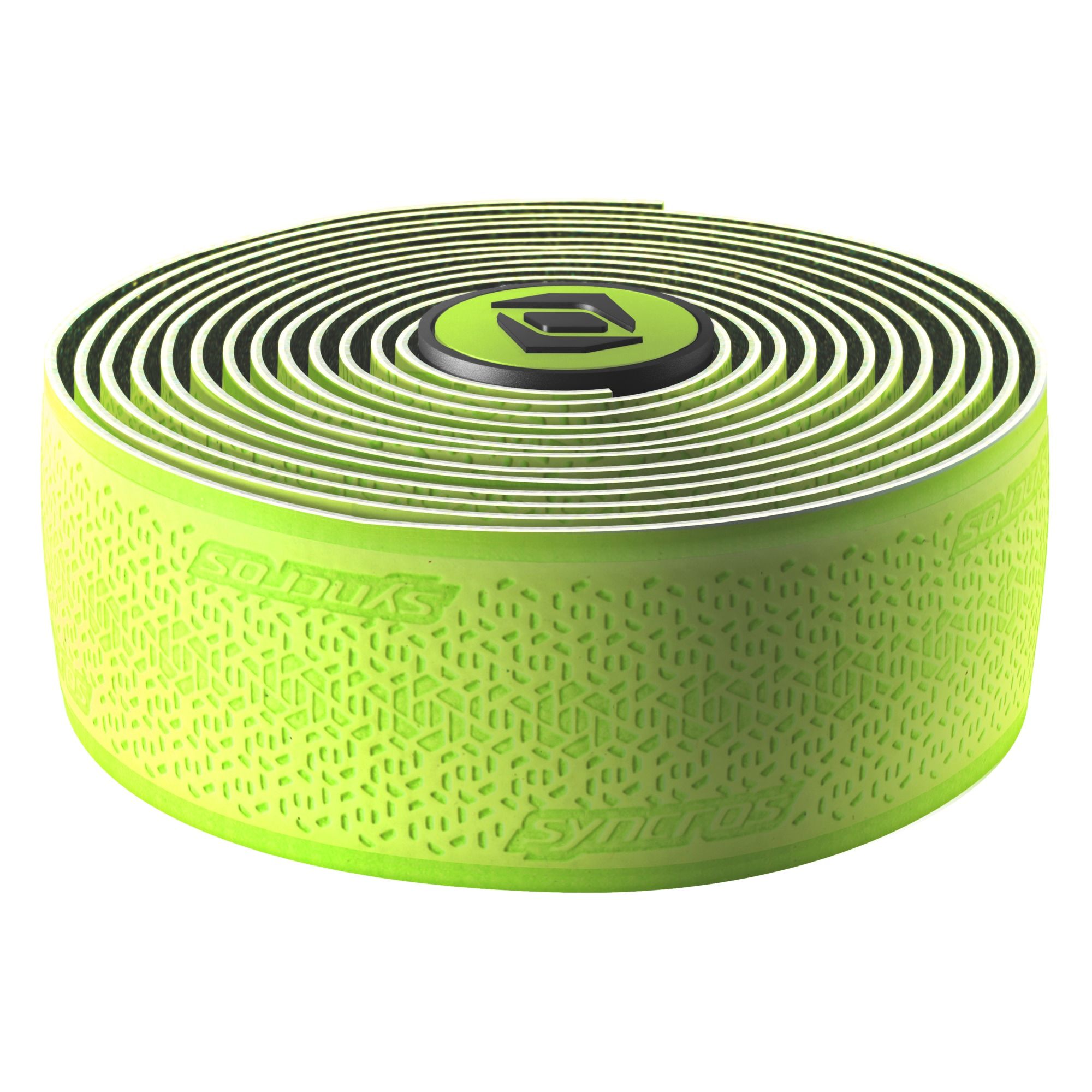 Syncros Bartape Foam - Gul