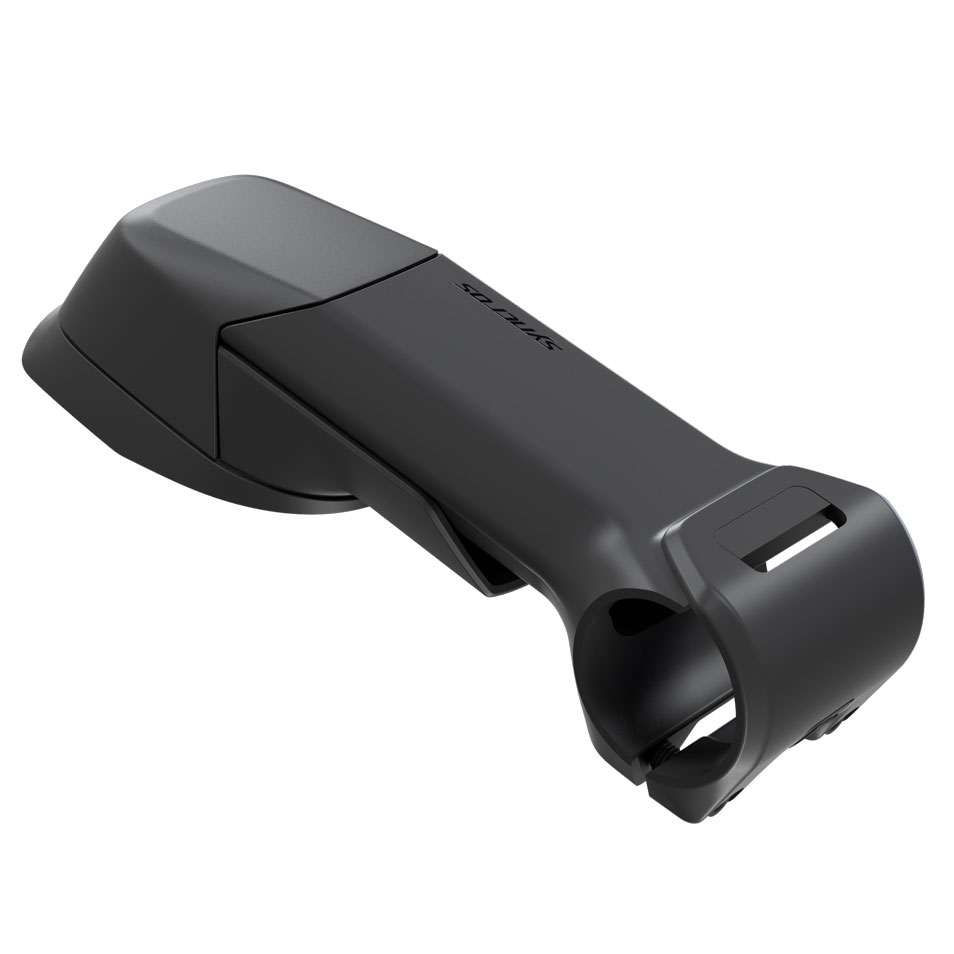 Syncros Foil Aero 1.5 Frempind 90mm -10 °