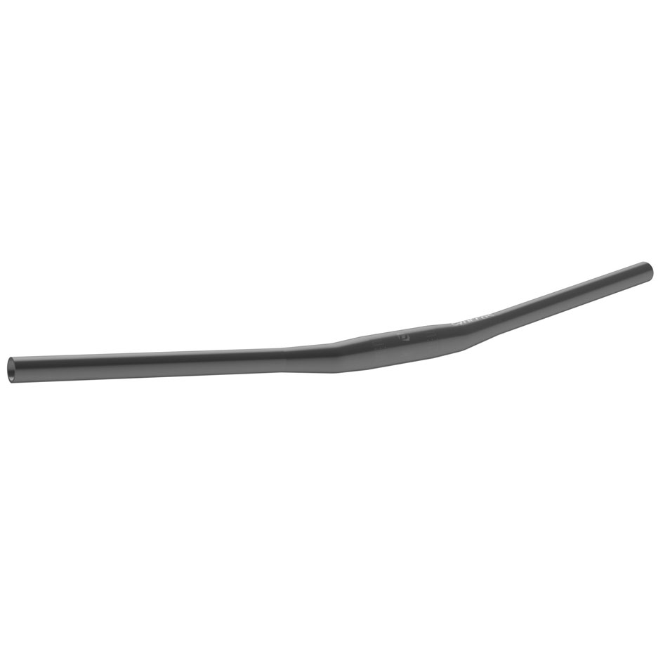 Syncros Fraser 1.5 DC 760mm Styr