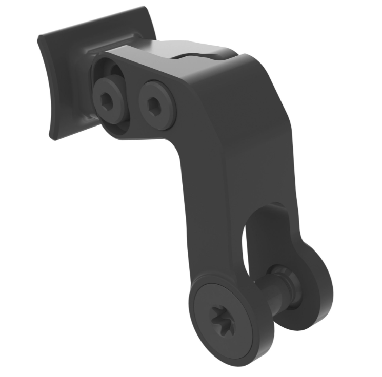 Syncros Front Mount AM U-Interface (Lygtebeslag)