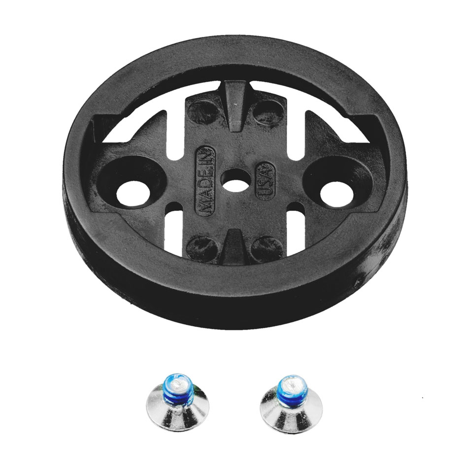 Syncros Garmin Adapter Til Syncros Cykelcomputer Mounts