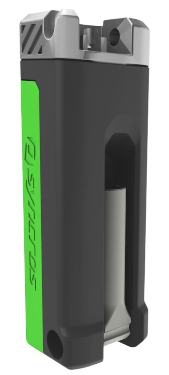 Syncros Greenslide 11ct Multi-Værktøj
