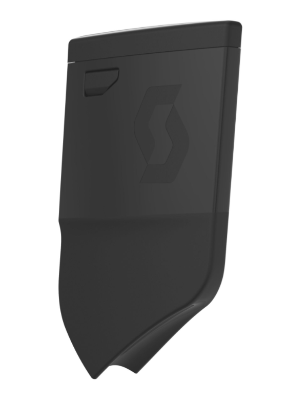 Syncros Plasma 6 Storage Box, Str. L