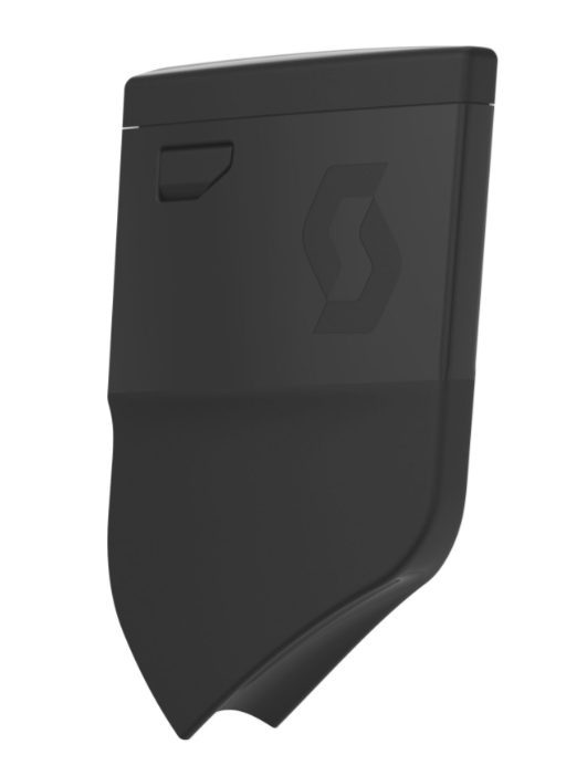 Syncros Plasma 6 Storage Box, Str. M