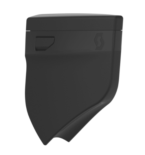 Syncros Plasma 6 Storage Box, Str. XS/S