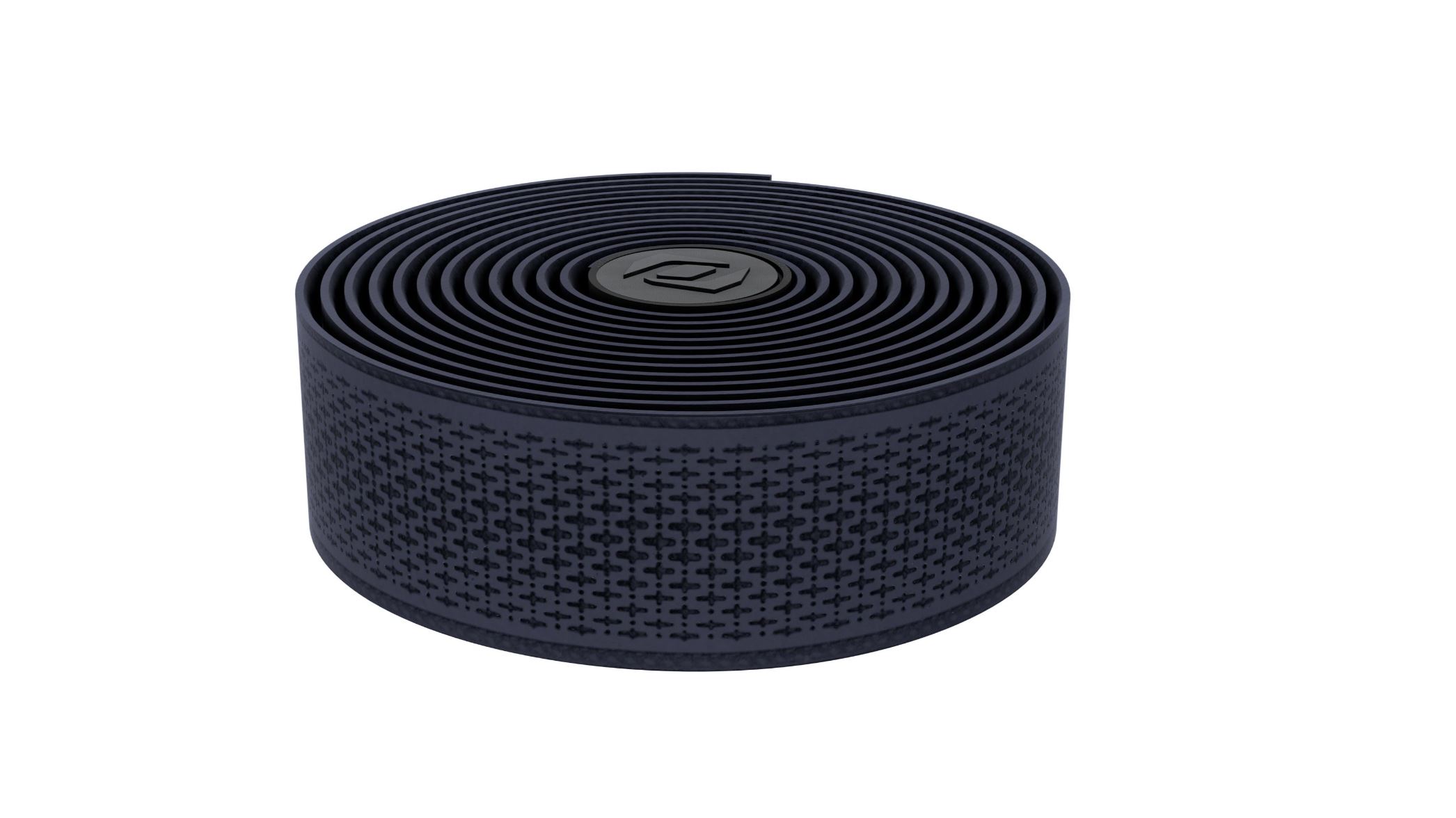 Syncros RC Bartape - Deep Blue