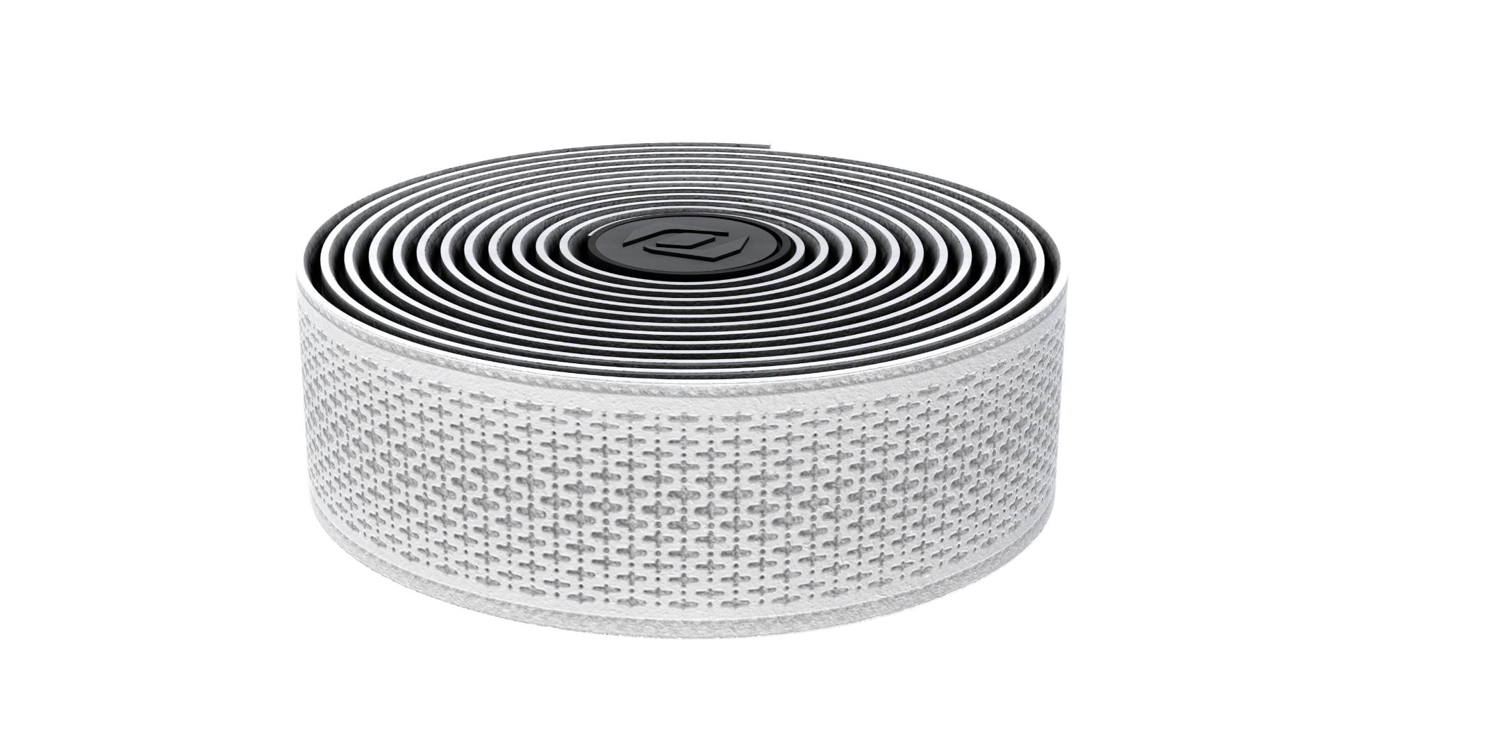 Syncros RC Bartape - White