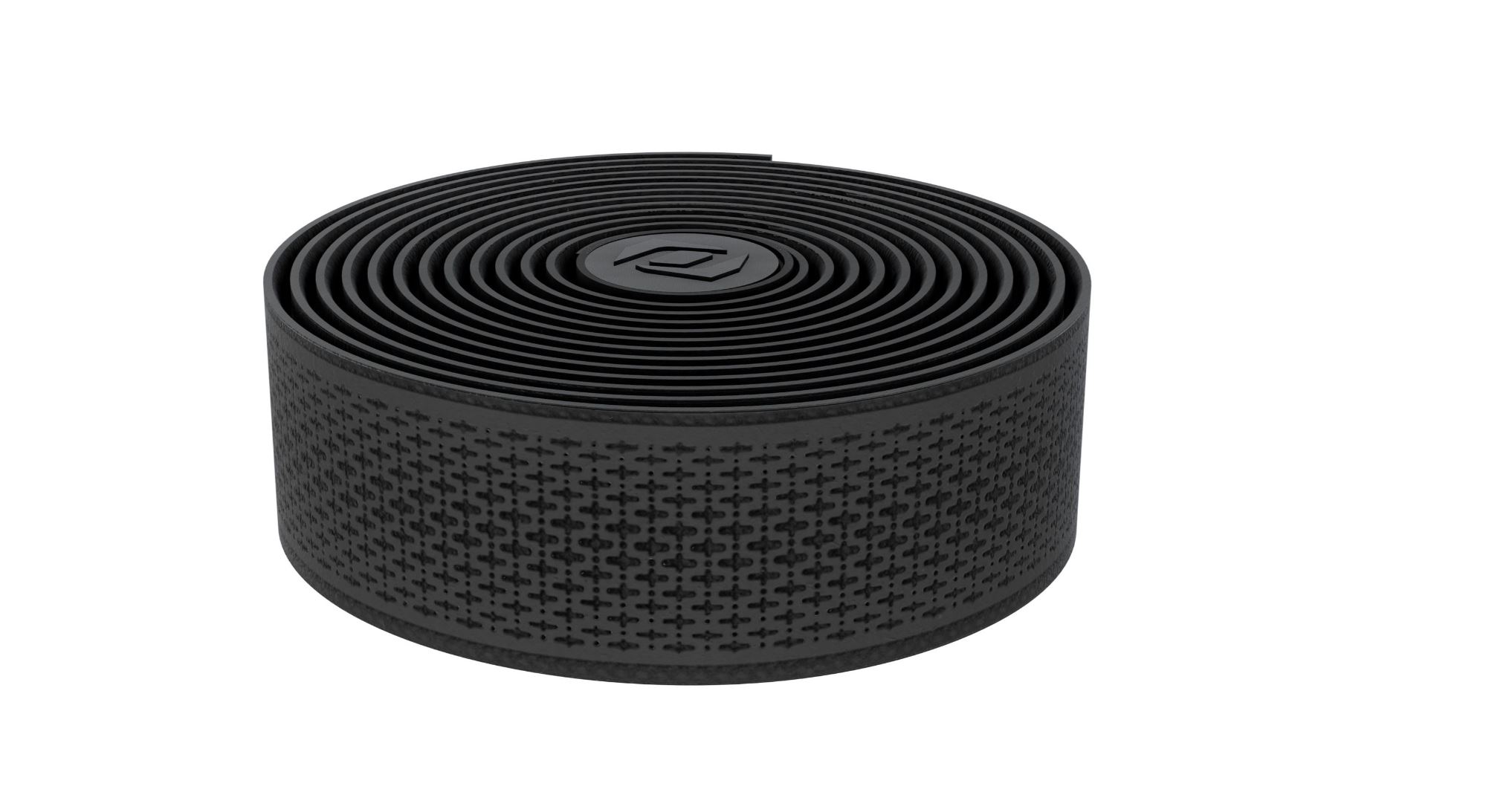 Syncros RC Bartape - Dark Grey