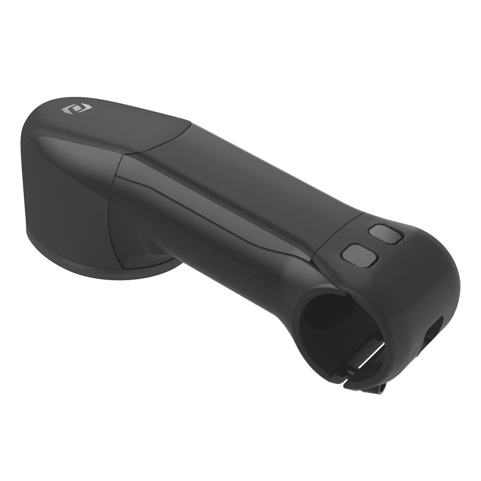 Syncros RR 1.5 Frempind 110mm -6°