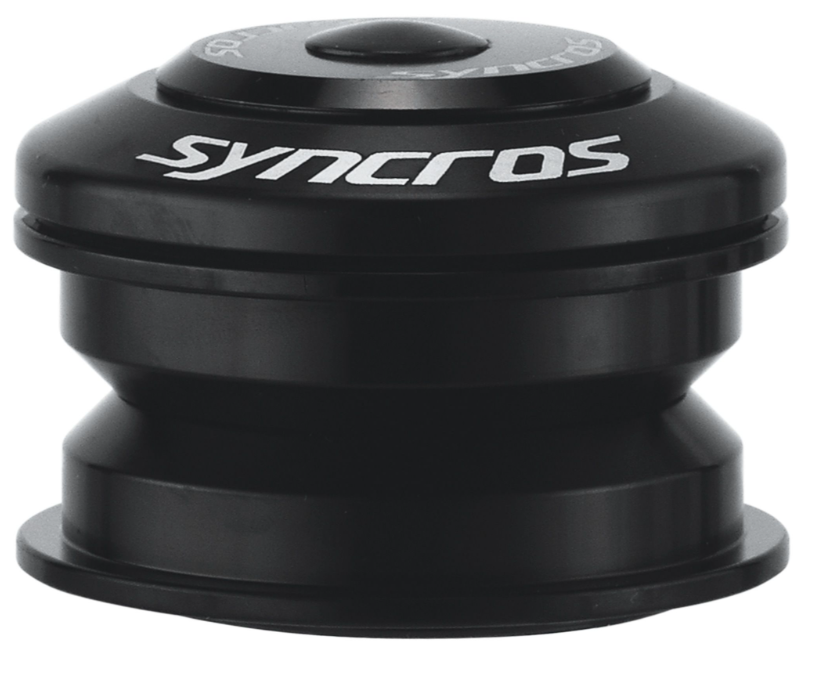 Syncros Styrfitting til 1 1/8"