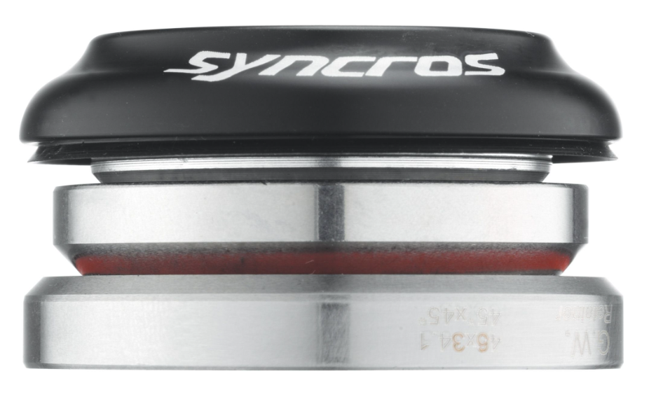 Syncros Styrfitting til Scott Addict CX