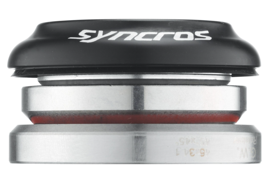 Syncros Styrfitting til Scott Addix og Scott Solace