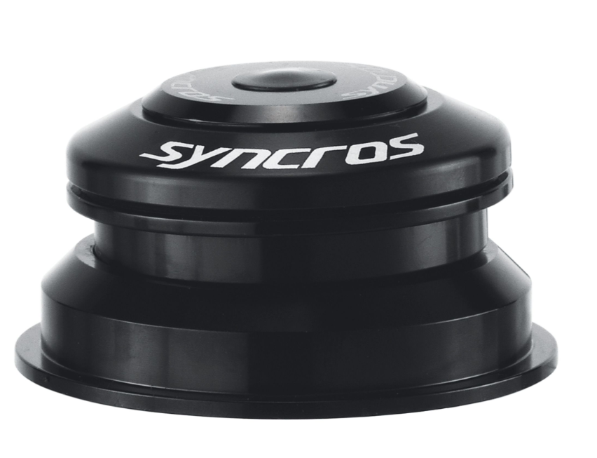 Syncros Styrfitting til Scott Genius pre-2018