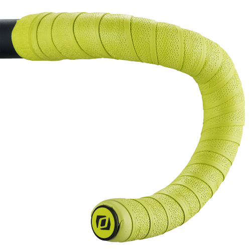 Syncros Bartape Super Light - Gul
