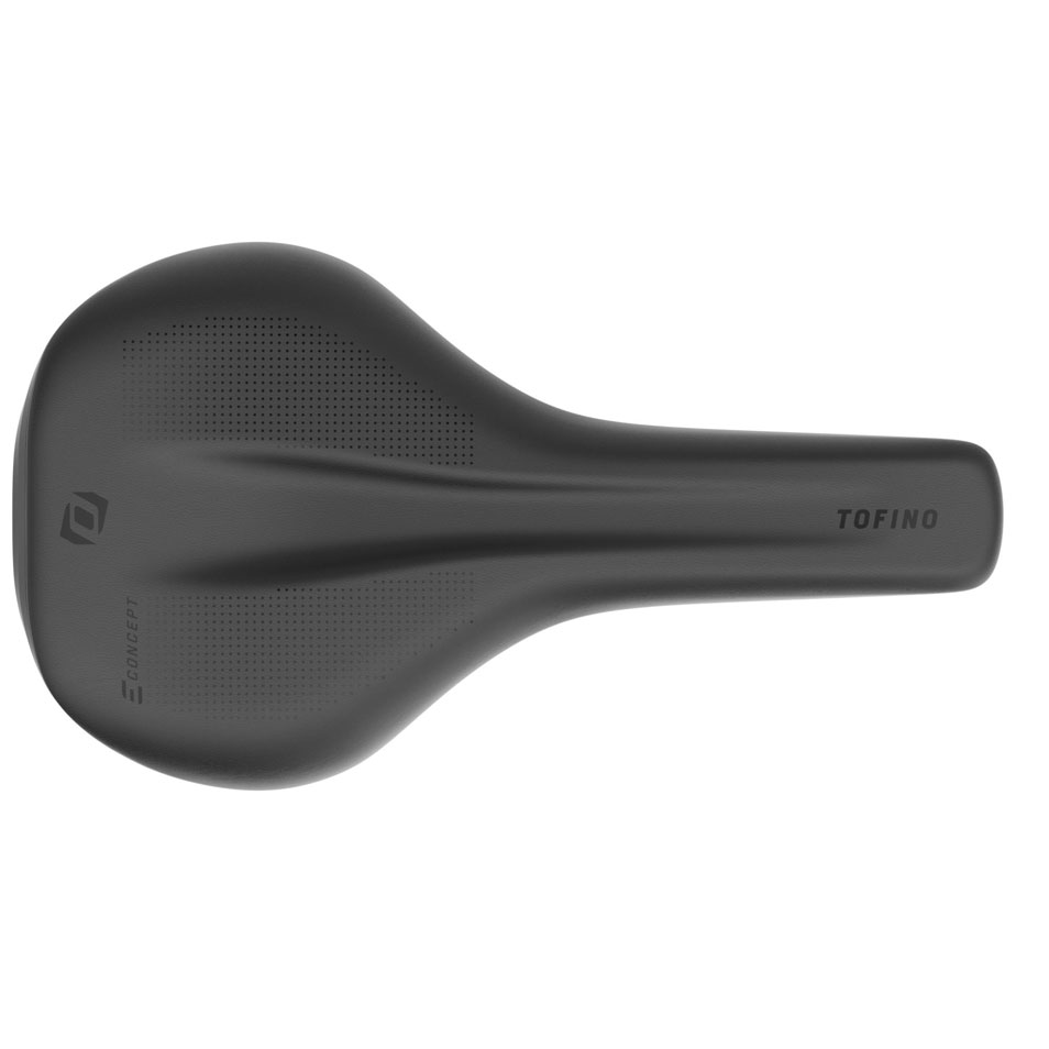 Syncros Saddle Tofino E 2.0 Channel Sadel
