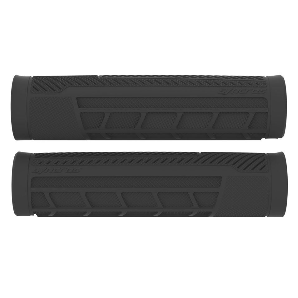 Syncros All-Mountain Greb Small Sort