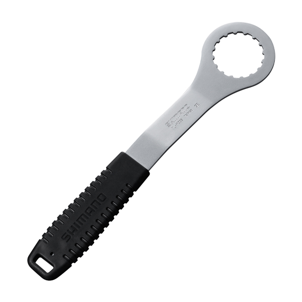 Shimano TL-FC36 - Aftrækker til Shimano Hollowtech II og MegaExo krankleje