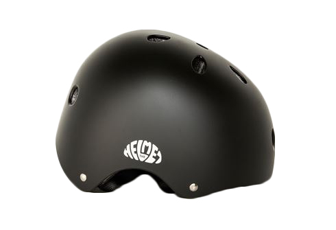 The Helmet skalhjelm str. 54-58 cm