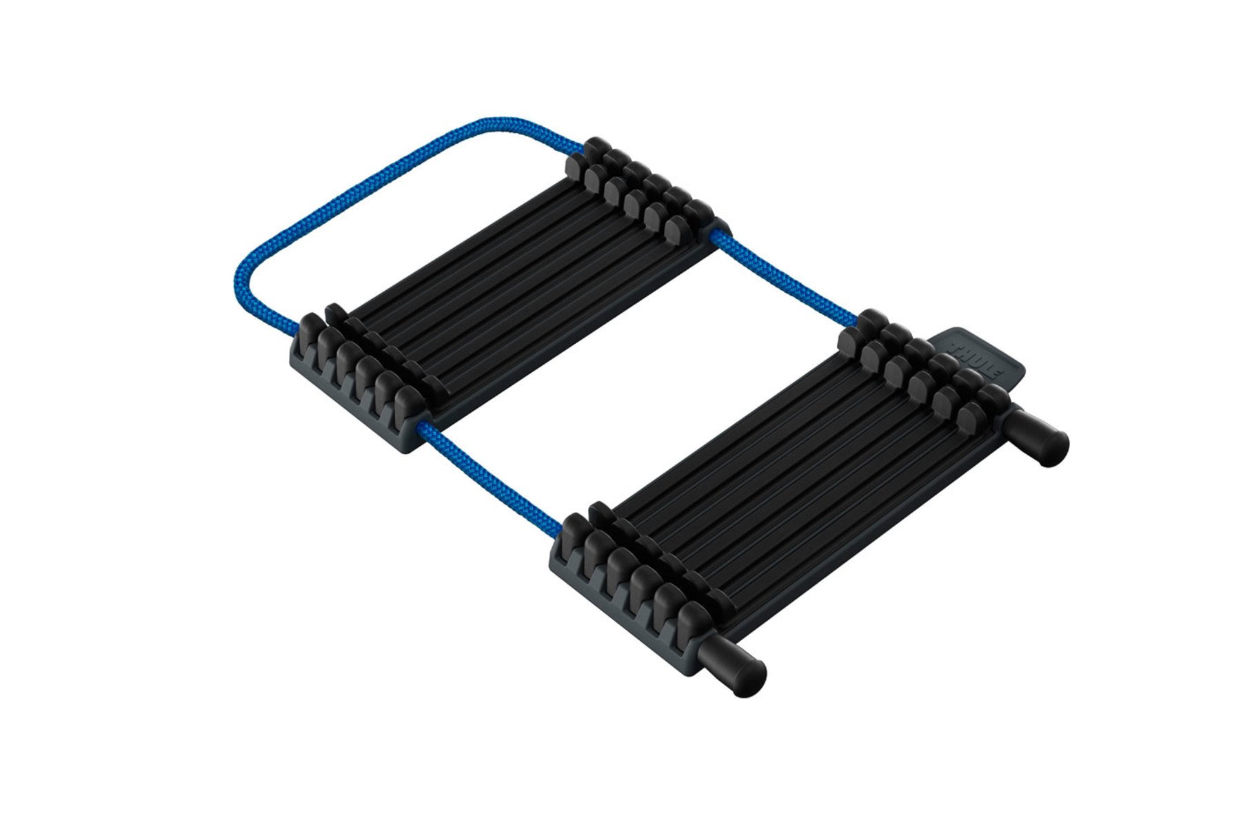 Thule Carbon Frame Protector - Adapter til transport af carbon cykler