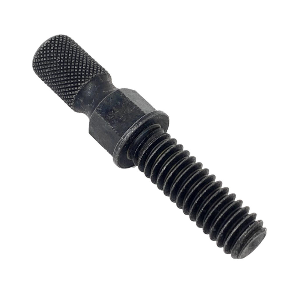 Thule Bolt M16 Hangon og Easy Base