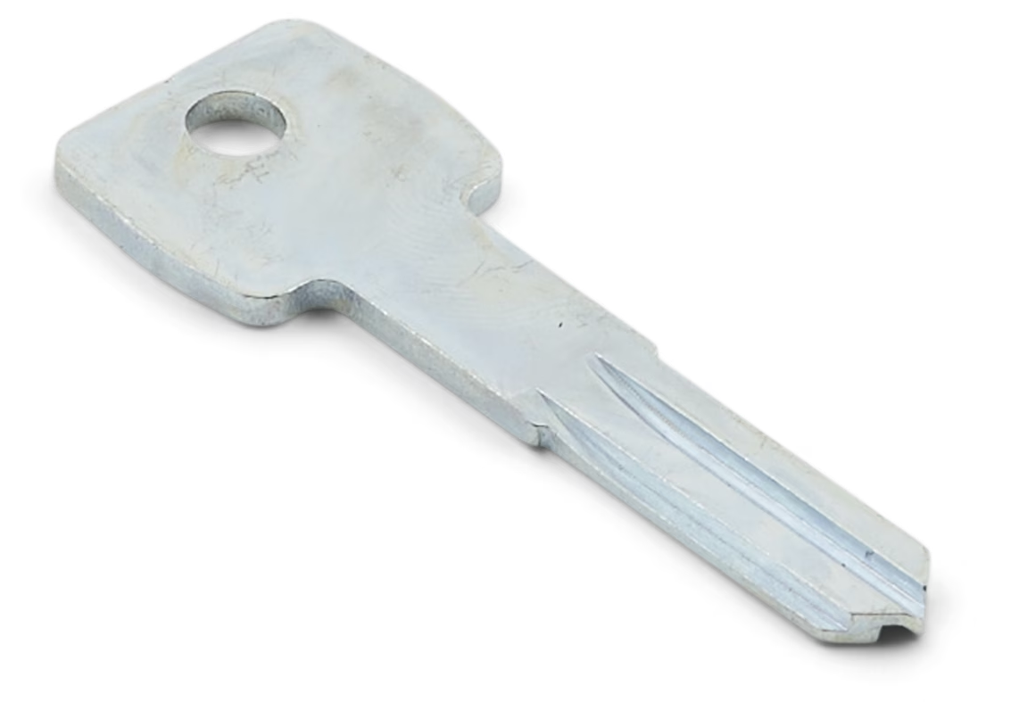 Thule reservedel 54102