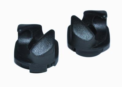 Thule Helix Krog sæt 12 mm