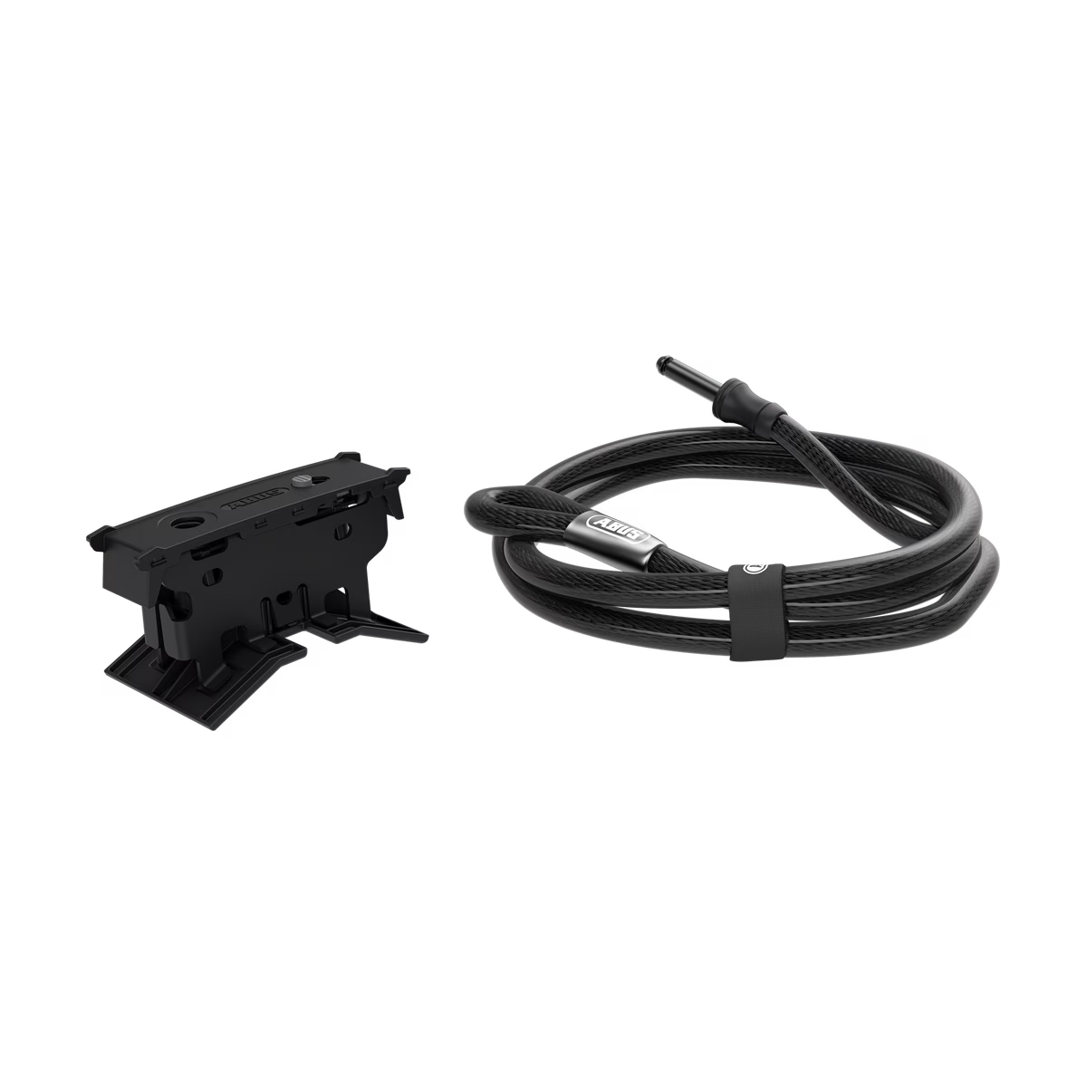 Thule High-Grade Lås til Thule Epos Cykelholder