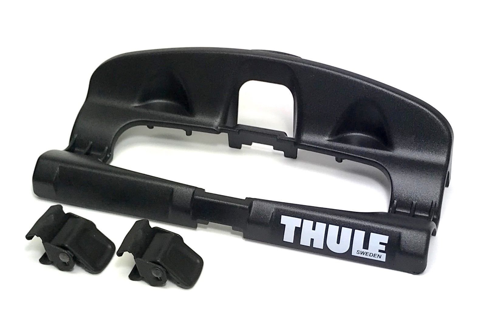 Thule Hjulholder til Thule Outride