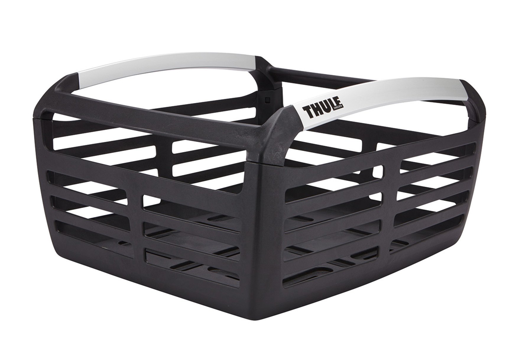 Thule Pack 'n Pedal Cykelkurv