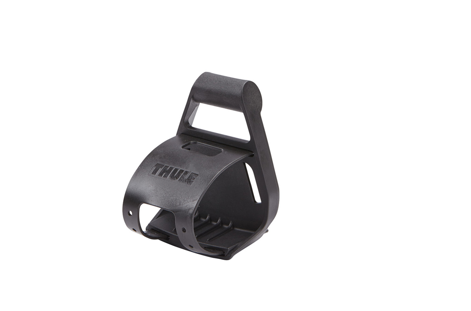Thule Pack 'n Pedal Lygteholder